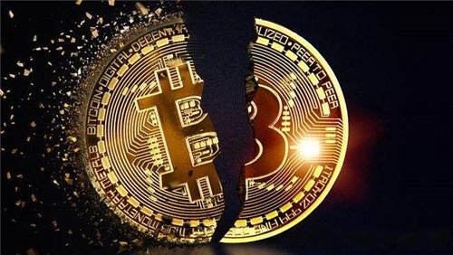 2023年虚拟币交易平台app排行 比特币交易平台哪个好-第1张图片-binance下载