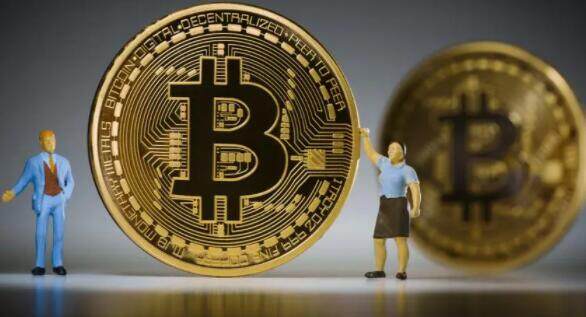 正规的OTC交易平台有哪些 ok平台怎么打不开了-第1张图片-binance下载