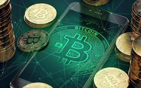 芝麻交易所交易所官方下载(v6.1.49)_芝麻交易所最新版本app官网下载-第5张图片-binance下载