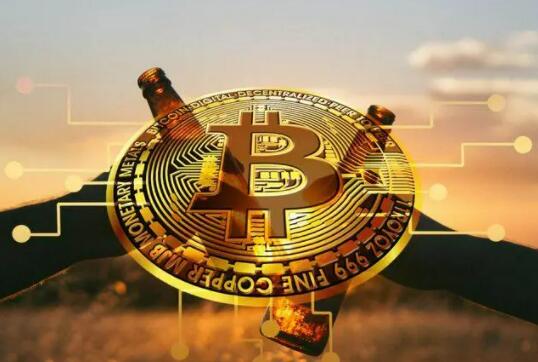 芝麻交易所交易平台app下载(v6.1.55)_OK交易所app官网下载-第4张图片-binance下载