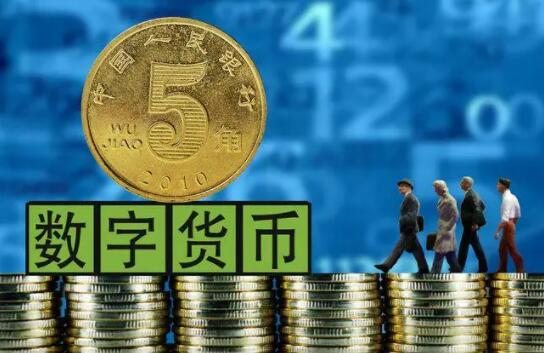 芝麻交易所交易平台app下载(v6.1.55)_OK交易所app官网下载-第6张图片-binance下载