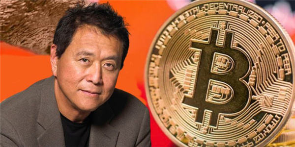 比特币平台app下载安装 比特币btc交易平台app下载-第1张图片-binance下载
