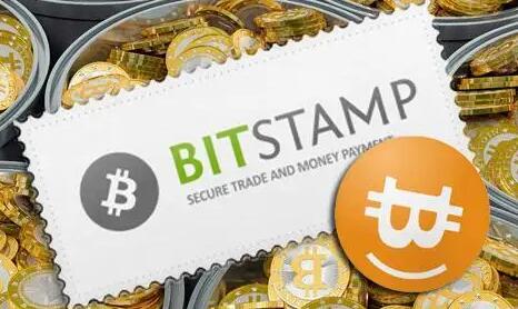 比特币平台app下载安装 比特币btc交易平台app下载-第3张图片-binance下载