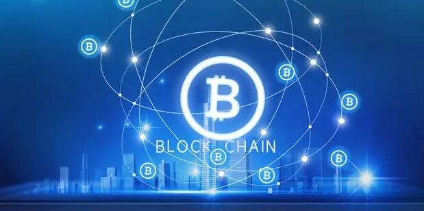 比特币平台app下载安装 比特币btc交易平台app下载-第5张图片-binance下载