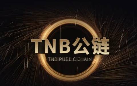 binance交易平台官网下载地址(v6.1.28)_欧艺是骗局吗-第11张图片-binance下载