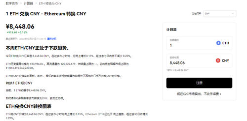 【殴意币圈app下载】binance交易平台绍v6.1.90官方功能介-第5张图片-binance下载