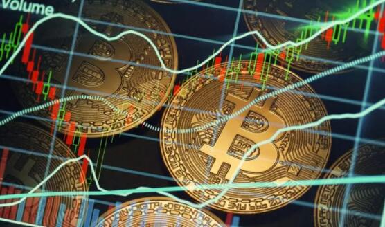 国际交易平台app下载_全球知名十大交易平台app-第1张图片-binance下载