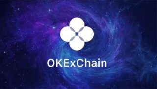 OK安卓6.1.54版本下载更新_binanceapp软件下载