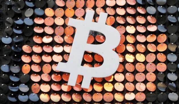 fil币未来价格(fil币未来价格预估最新消息视频)-第1张图片-欧意下载