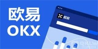 binance最新官方正式版 okb安卓官方下载v6.1.18