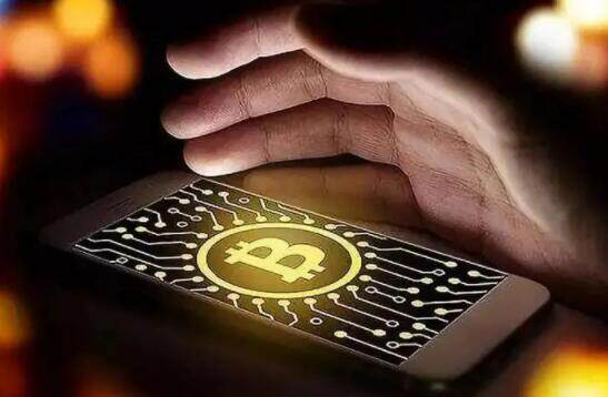 oe虚拟货币交易平台 BitcoinUpBit交易平台排名-第1张图片-binance下载