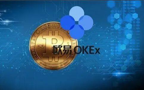 binance易易官网安卓版app-第5张图片-binance下载