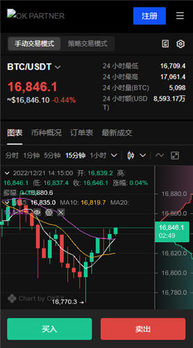 泰达币usdt交易平台下载_USDT交易平台官方APP下载-第1张图片-binance下载