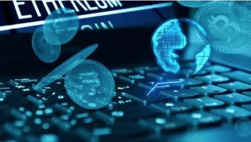 十大交易平台appbinance下载_binance交易平台app下载说明-第5张图片-binance下载