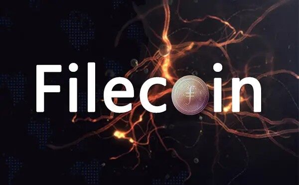 fil币钱包app下载_filbinance易易卓app最新下载-第3张图片-binance下载