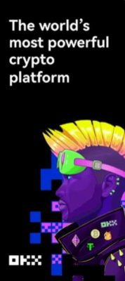 binance交易平台下载注册_虚拟币交易app排行下载-第3张图片-binance下载