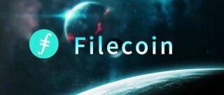 fil币钱包app下载_filbinance易易卓app最新下载