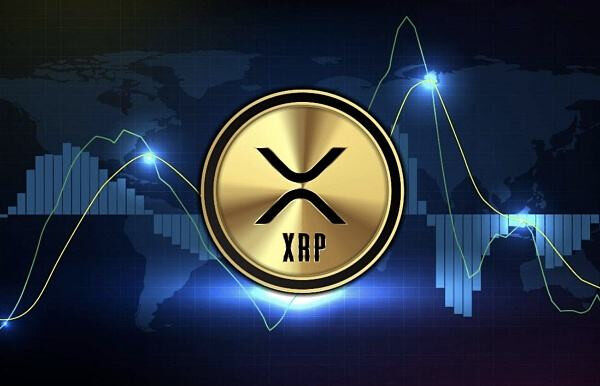 以太坊原链协会bcc(以太坊侧链)-第1张图片-binance下载