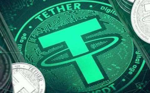 btc以太坊 交易平台(BTC交易)-第1张图片-binance下载