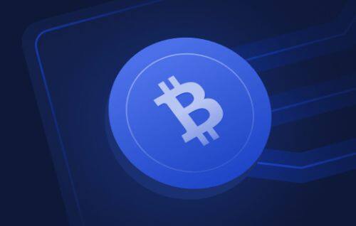 binance易易OK最新版下载_binance易易OK交易平台最新版下载-第5张图片-binance下载