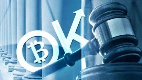 binance易易交易app官方下载_binance易易app下载官网-第4张图片-binance下载