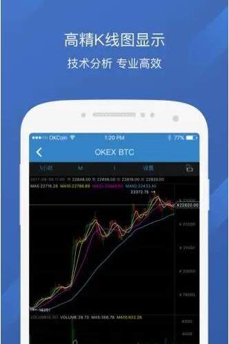 binanceapp官网下载2020最新版-第2张图片-binance下载