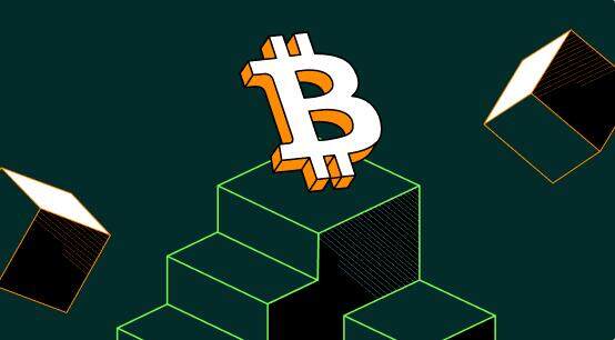 什么软件可以购买usdt 十大usdt交易平台app-第1张图片-binance下载
