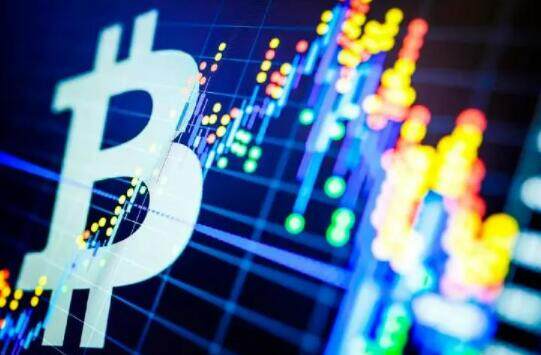 支持usdt交易的平台有哪些 usdt买卖交易平台app合集-第1张图片-binance下载