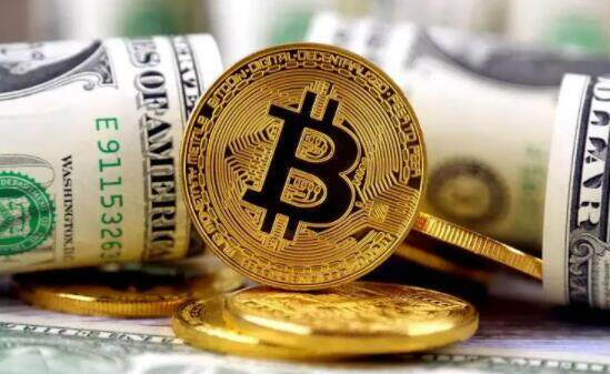买泰达币需要下载什么软件 USDT买卖交易app下载合集-第1张图片-binance下载