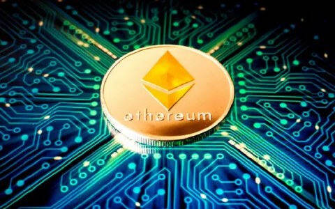 炒比特币的软件有哪些 十大BTC炒币app排行榜-第1张图片-binance下载
