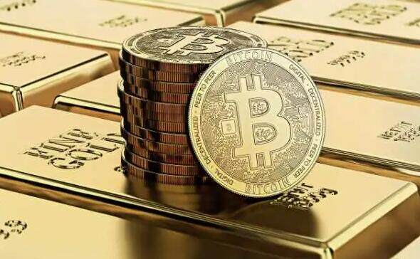 炒加密货币用什么软件 最新的炒加密货币平台-第1张图片-binance下载