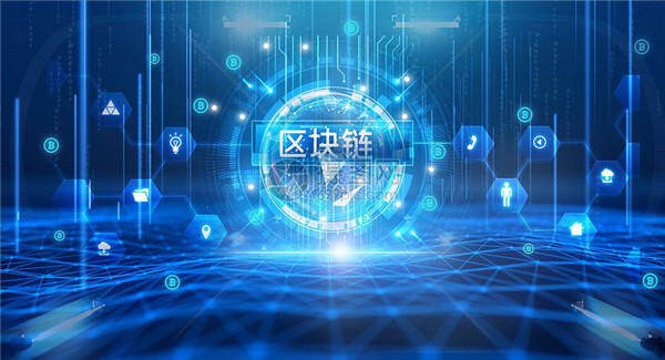 btc模拟交易软件有哪些 比特币模拟交易app汇总-第1张图片-binance下载
