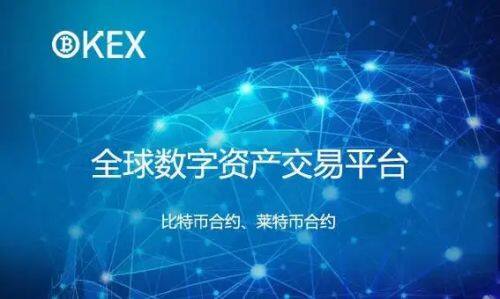 binance易易2022最新版下载_binance易易app下载官网-第4张图片-binance下载