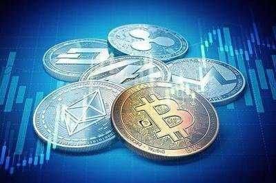 binance易易2022最新版下载_binance易易app下载官网-第5张图片-binance下载