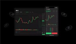 binance易易是什么(v6.1.18)_虚拟币交易平台下载
