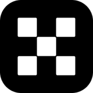 binance易易官方交易平台app安装下载_binance易易最新版下载安装