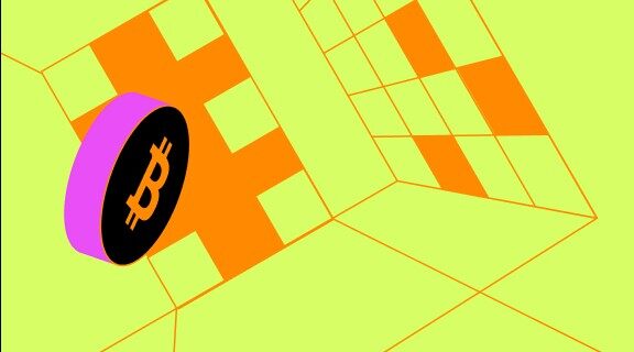 下载binance币圈行情app看BTC价格-免费行情软件binanceapp官网下载入口-第1张图片-binance下载
