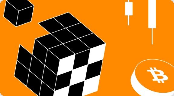 下载binance币圈行情app看BTC价格-免费行情软件binanceapp官网下载入口-第2张图片-binance下载