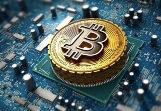 国内虚拟货币APPbinance app下载-binance交易所6月最新下载安卓版