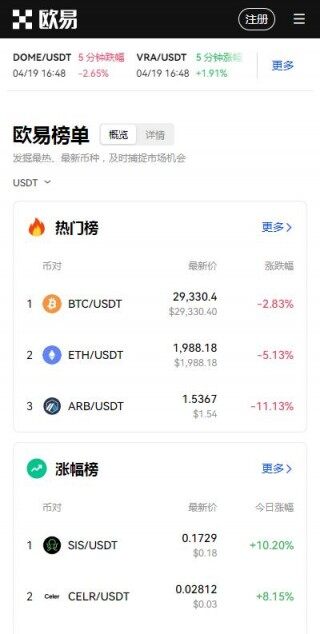 eth以太坊交易所安全版app下载-binanceeth交易平台v6.2.87下载
