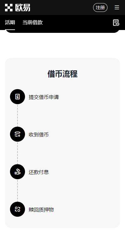 binanceapp期权交易平台下载-binance交易所v6.4.8安装地址2023-第2张图片-binance下载