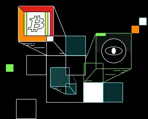 虚拟货币钱包binanceweb3版本下载-binanceweb3钱包官方授权版v6.3.1下载-第2张图片-binance下载