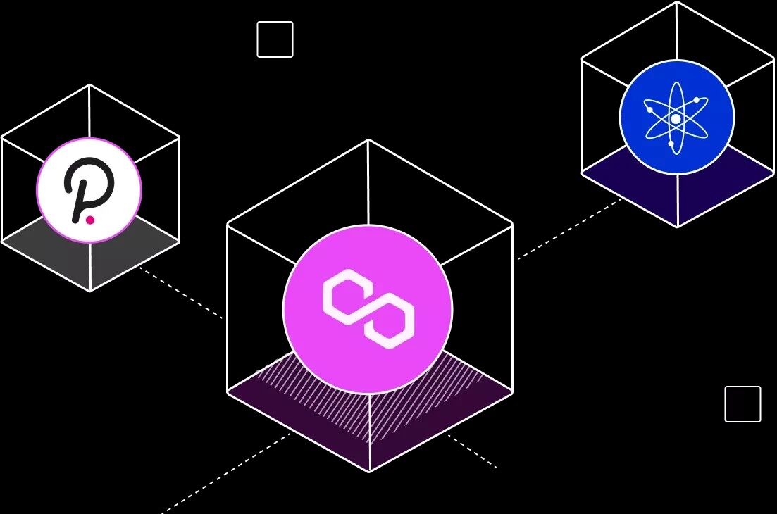 虚拟货币钱包binanceweb3版本下载-binanceweb3钱包官方授权版v6.3.1下载-第3张图片-binance下载