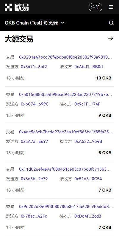 binance交易所国际版v6.3.9下载安装-易欧国际交易平台2023中文版下载-第2张图片-binance下载