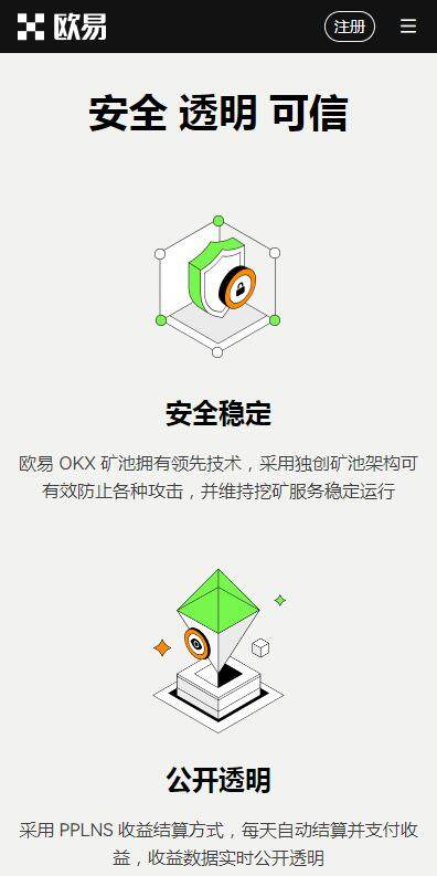 USDT钱包6月抢先版下载-USDT钱包DEX交易v6.3.7官网下载-第1张图片-binance下载
