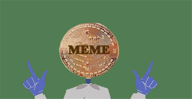 官方哪里下载meme币交易中心 meme币交易中心App官方-第1张图片-binance下载 官方哪里下载meme币交易中心 meme币交易中心App官方-第1张图片-binance下载