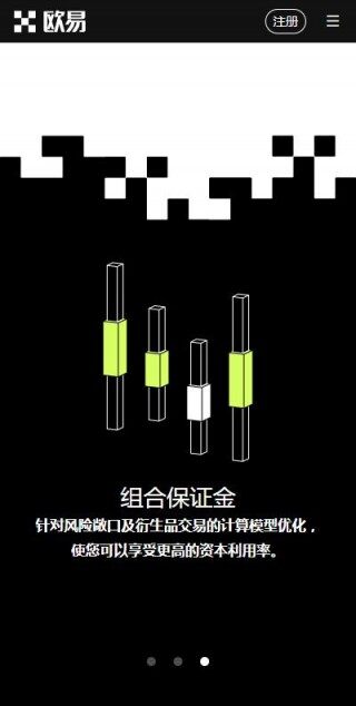 交易所binanceAPP下载-binanceUSDT交易平台官方授权版v6.2.9快速安装