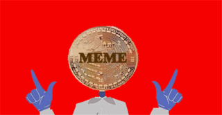 meme币官方appmeme币是干嘛的 meme币最新版下载链接打不开