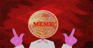 meme币交易所安卓官方手机端软件 memebinance卓软件app下载链接