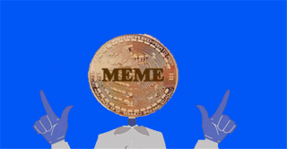meme币app下载安卓 meme币最新版官网app